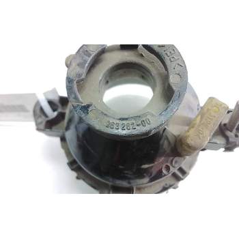 Recambio de faro izquierdo para ford maverick (ml) referencia OEM IAM 30114455001 96328200 