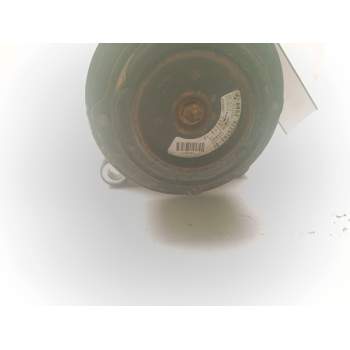 Recambio de compresor aire acondicionado para bmw 3 (e90) 320 d referencia OEM IAM 64529225703  