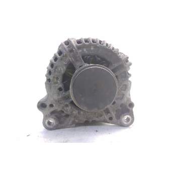 Recambio de alternador para audi a4 avant (8e) 2.0 tdi referencia OEM IAM 06F903023J  