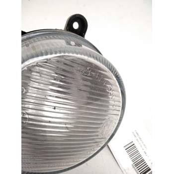 Recambio de faro izquierdo para ford maverick (ml) referencia OEM IAM 30114455001 96328200 