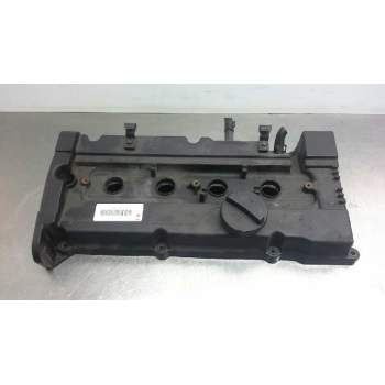 Recambio de tapa balancines para kia cerato 1.6 lx familiar (5-ptas.) referencia OEM IAM   
