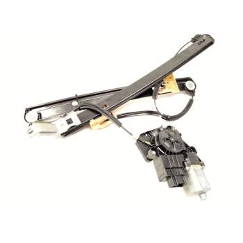ELEVALUNAS DELANTERO IZQUIERDO 2GM839461 