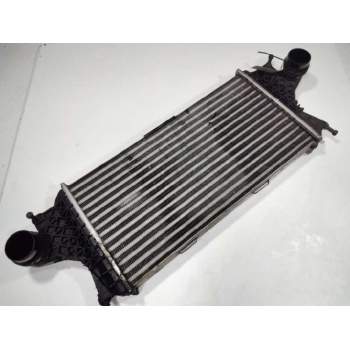 INTERCOOLER A0995000600 
