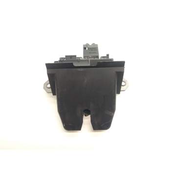 CERRADURA MALETERO / PORTON 31440245 