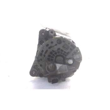Recambio de alternador para audi a4 avant (8e) 2.0 tdi referencia OEM IAM 06F903023J  