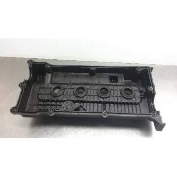 Recambio de tapa balancines para kia cerato 1.6 lx familiar (5-ptas.) referencia OEM IAM   