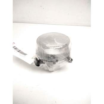 Recambio de faro izquierdo para ford maverick (ml) referencia OEM IAM 30114455001 96328200 