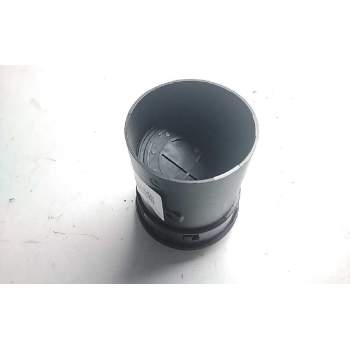 Recambio de aireador derecho para fiat punto berlina (188) 1.2 8v class referencia OEM IAM   