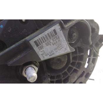 Recambio de alternador para audi a4 avant (8e) 2.0 tdi referencia OEM IAM 06F903023J  