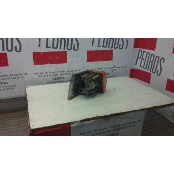 Recambio de piloto delantero izquierdo para citroën bx berlina 1.4 (150a) referencia OEM IAM   