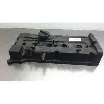 Recambio de tapa balancines para kia cerato 1.6 lx familiar (5-ptas.) referencia OEM IAM   