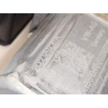 Recambio de elevalunas delantero izquierdo para volkswagen t-cross (c11, d31) 1.0 tsi referencia OEM IAM 2GM839461  