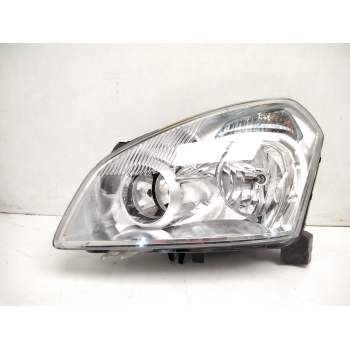 FARO IZQUIERDO 26060JD900 1EF238042 