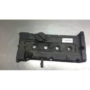 Recambio de tapa balancines para kia cerato 1.6 lx familiar (5-ptas.) referencia OEM IAM   