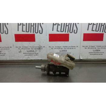 BOMBA FRENO 4601H9 
