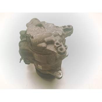 Recambio de compresor aire acondicionado para bmw 3 (e90) 320 d referencia OEM IAM 64529225703  