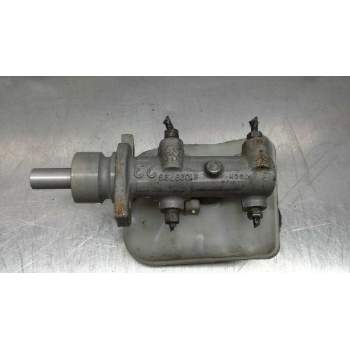 Recambio de bomba freno para citroën berlingo 1.9 d 600 furg. referencia OEM IAM 4601H9  