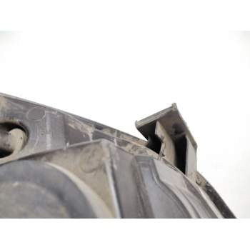 Recambio de faro izquierdo para nissan qashqai i (j10, nj10) 2.0 referencia OEM IAM 26060JD900 1EF238042 