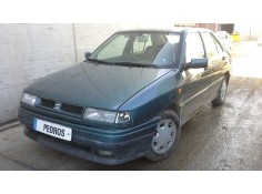 seat toledo (1l) del año 1993