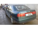 SEAT TOLEDO (1L)