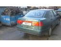 SEAT TOLEDO (1L)