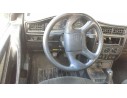 SEAT TOLEDO (1L)