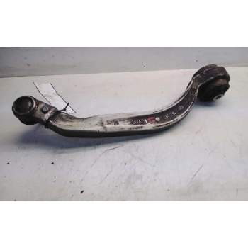 BRAZO SUSPENSION INFERIOR DELANTERO IZQUIERDO 4F0407183 