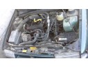 SEAT TOLEDO (1L)