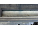 SEAT TOLEDO (1L)