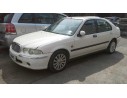MG ROVER SERIE 45 (RT)