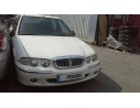 MG ROVER SERIE 45 (RT)