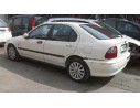 MG ROVER SERIE 45 (RT)