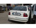 MG ROVER SERIE 45 (RT)