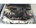 MG ROVER SERIE 45 (RT)