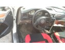MG ROVER SERIE 45 (RT)
