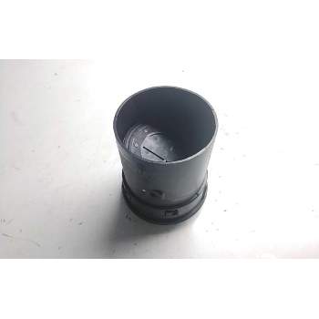 Recambio de aireador izquierdo para fiat punto berlina (188) 1.2 8v class referencia OEM IAM   