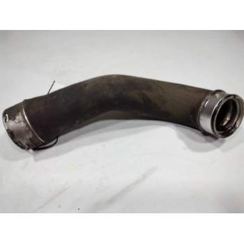 TUBO PRESION TURBOCOMPRESOR 051233203140 