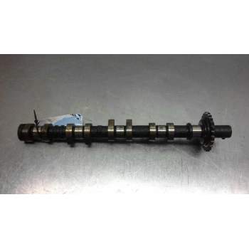 Recambio de arbol de levas para kia cerato 1.6 lx familiar (5-ptas.) referencia OEM IAM   