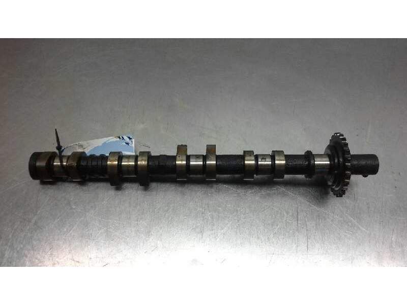 Recambio de arbol de levas para kia cerato 1.6 lx familiar (5-ptas.) referencia OEM IAM   