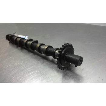 Recambio de arbol de levas para kia cerato 1.6 lx familiar (5-ptas.) referencia OEM IAM   