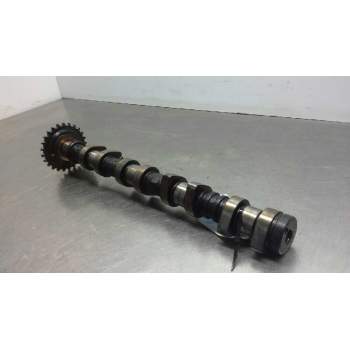 Recambio de arbol de levas para kia cerato 1.6 lx familiar (5-ptas.) referencia OEM IAM   