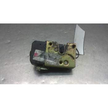 CERRADURA PUERTA DELANTERA IZQUIERDA 9135P1 