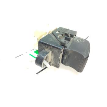 Recambio de mando elevalunas trasero derecho para nissan x-trail (t30) dci cat referencia OEM IAM   