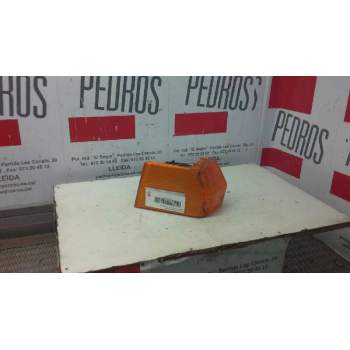 Recambio de piloto delantero derecho para » otros... premium 370 26 g 6x2 referencia OEM IAM 95619035  