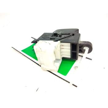 Recambio de mando elevalunas trasero derecho para nissan x-trail (t30) dci cat referencia OEM IAM   