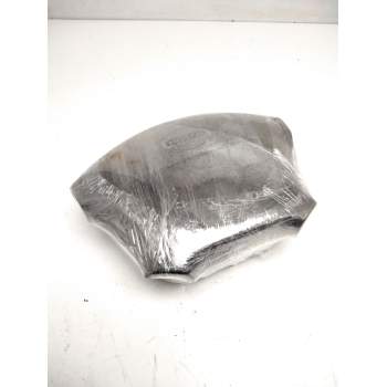 Recambio de airbag delantero izquierdo para nissan terrano ii (r20) 2.7 td 4wd referencia OEM IAM 119133-01  