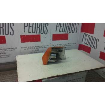 Recambio de piloto delantero derecho para » otros... premium 370 26 g 6x2 referencia OEM IAM 95619035  