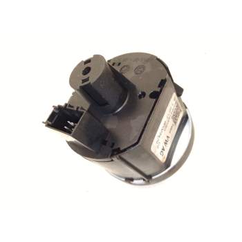 Recambio de mando luces para volkswagen tiguan (5n_) 2.0 tdi 4motion referencia OEM IAM 5G0941431  