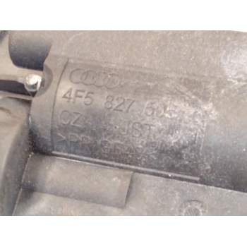Recambio de cerradura maletero / porton para audi a6 c6 (4f2) 2.0 tdi referencia OEM IAM 4F5827505  