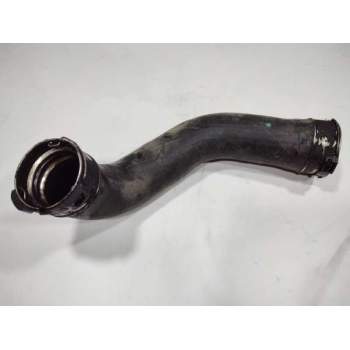 TUBO PRESION TURBOCOMPRESOR D8L0625132BN 